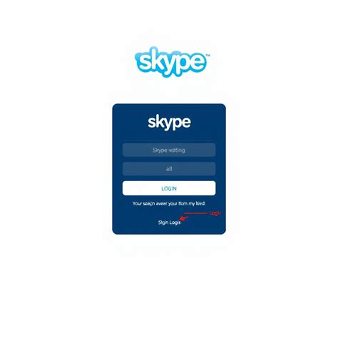 skype login|skype einloggen.